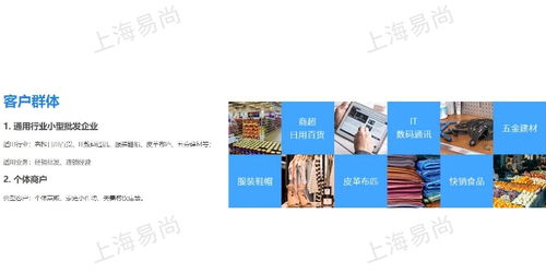 數(shù)碼時(shí)代下電腦企業(yè)商情與計(jì)算機(jī)軟件咨詢的融合趨勢