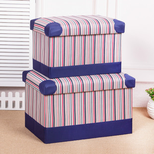 新品加強凳，堅固舒適新選擇——義烏市天平日用品廠產品展示