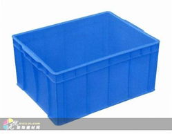 廣州日用雜品的繁華與變遷——探訪千年商都的生活印記