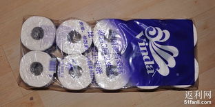 一單生活 從大寶到零食，一號店里的日用雜品購物記