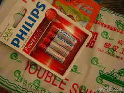 為為網購物記 抓住“好食家”大米買一送一的超值契機